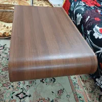 جلو مبلی نو نو|مبلمان خانگی و میز عسلی|میبد, |دیوار