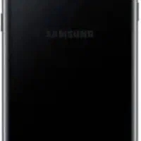 گوشی j4 core در حد