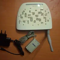 مودم TP-link