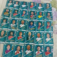 مشتری واقعی زنگ برنه