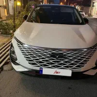 فونیکس در حد خشک 1401|خودرو سواری و وانت|ماکو, |دیوار