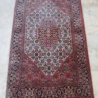 فرش بیجار ۱۴۰  در ۸۰ دست بافت