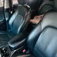 فروش سانتافه ۲۰۱۴ درجه ۱|خودرو سواری و وانت|بابل, |دیوار