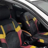 فروش|خودرو سواری و وانت|بندر گز, |دیوار