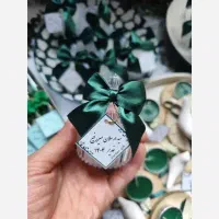 گیفت غدیر گیفت عروسی شمع