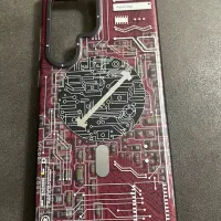 قاب سامسونگ S24 ultra