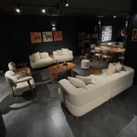 زیرکارچی رنگ ماهر