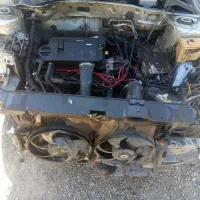 پژو چپی|خودرو سواری و وانت|کرمان, |دیوار