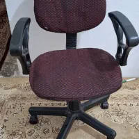 فروش صندلی گردان
