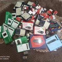 نصب/ نصاب انتن و فروش تجهیزات با قیمت مناسب