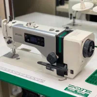 چرخ راسته زوجی کم کار مشابه نو