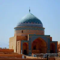 عکاسی فضای باز