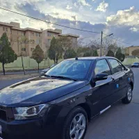 دنا مشکی مدل ۹۴