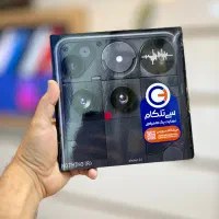 ناتینگ فون ۳