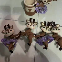 عروسک