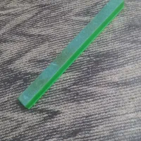 سنگ هوا اکواریوم
