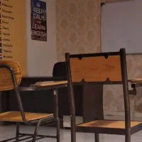 اجاره-فضای-اموزشی