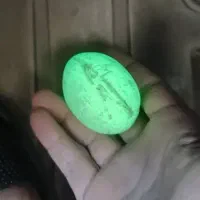 گوهرشب چراغ