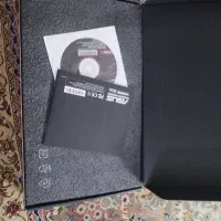 گرافیک rx580|قطعات و لوازم جانبی رایانه|اصفهان, عمان سامانی|دیوار