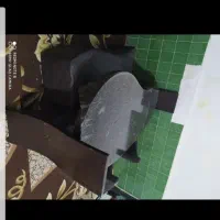 میز و صندلی نهار خوری 6 نفره