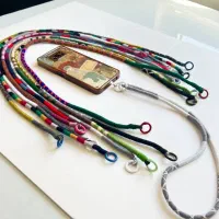 بند موبایل