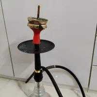 قلیان کارمانیا