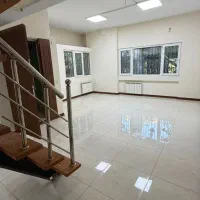 ۱۴۲ متر دوبلکس ویلایی کار و سکونت مجرد و زوج