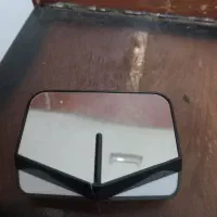 هم ایرپاد هم پاور بانک|لوازم جانبی موبایل و تبلت|نجف‌آباد, ویلاشهر|دیوار