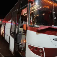 تور مشهد الرضا|تور و چارتر|بابل, |دیوار