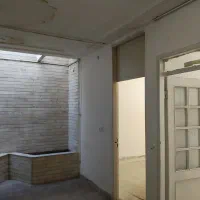 ویلایی 230 متری پایداری 4|اجارهٔ خانه و ویلا|مشهد, سرافرازان|دیوار