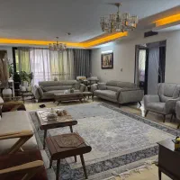 اپارتمان-112-متری-جنوبی-غربی