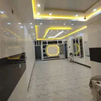 سفید کاری و گچکاری