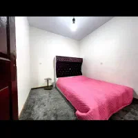 اجاره باغ ویلا لوکس ۴ خواب مستر استخرداخل شاهنامه