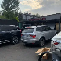 شاگرد وردست یا  نیمه ماهر|استخدام صنعتی، فنی، مهندسی|تهران, محمودیه|دیوار
