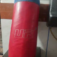 کیسه بوکس متوسط
