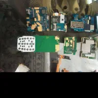 تمامی برد موبایل|لوازم جانبی موبایل و تبلت|قزوین, |دیوار