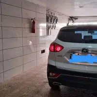 ماشین جک s3|خودرو سواری و وانت|بیرجند, |دیوار