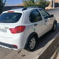 کوئیک به رویت صفر