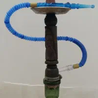 چوب سرخ طعم بیسکوئیت