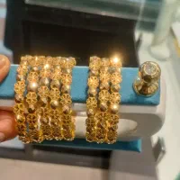 باسلام خدمت همشری های محترم