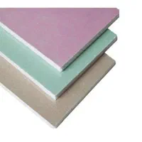 بانا جیپسیران ام ار والیز ایران و اجرا آن ها|مصالح و تجهیزات ساختمان|مشهد, توس (بلوار توس)|دیوار