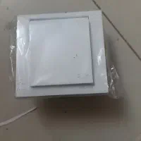 کلید و پریز ایران الکتریک ۲۰٪ زیر قیمت بازار