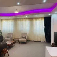 آپارتمان-نوساز-2خوابه-غرق-نور-موقعیت-عالی