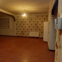 اجاره/ویلایی خ طالقانی *|اجارهٔ خانه و ویلا|اسفراین, |دیوار