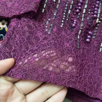 کار شده هدیه خیلی شیک برای روز مادر|لباس|مشهد, خواجه ربیع|دیوار