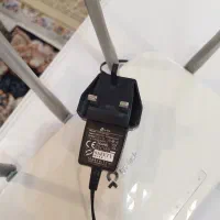 فروش یک عدد روتر تی پی لینک