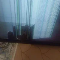 فروش تلویزیون سونی پنل شکسته