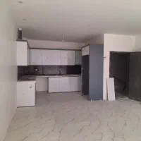 اپارتمان سحر ۴