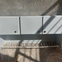 ابچکان