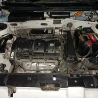 فروش|خودرو سواری و وانت|مرودشت, ابوذر جنوبی|دیوار